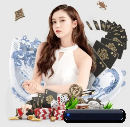 皇冠体育 APP 界面