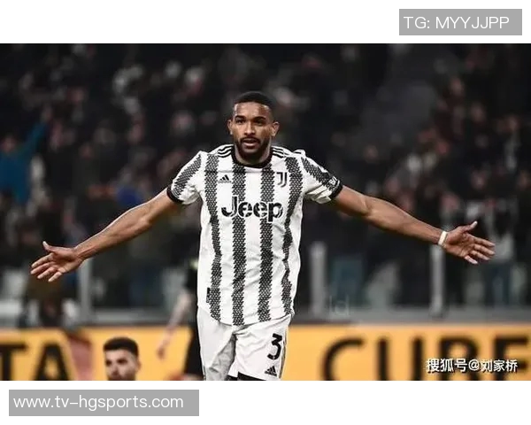 卡卢卢祝贺卡巴尔与布雷默期待他们未来更辉煌的表现