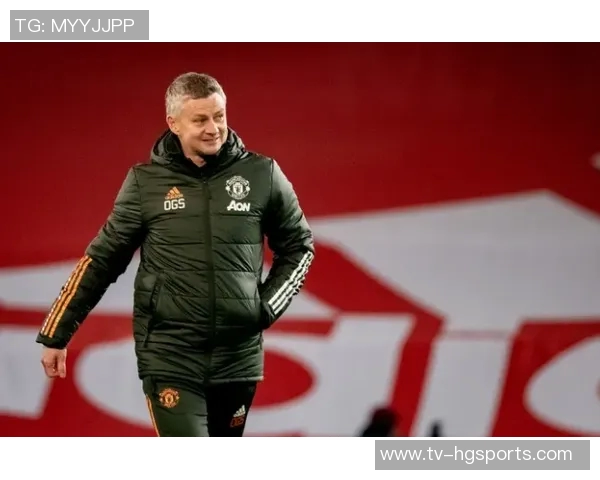 罗马诺透露菲尔克鲁格买断费500万米兰或联系聚勒但暂无消息