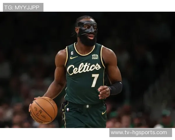 杰伦布朗谈连续进球的心境仿佛被神秘力量掌控无需思考