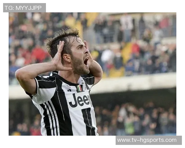 皮亚尼奇重返尤文训练基地寻求复出机会展现职业生涯新篇章