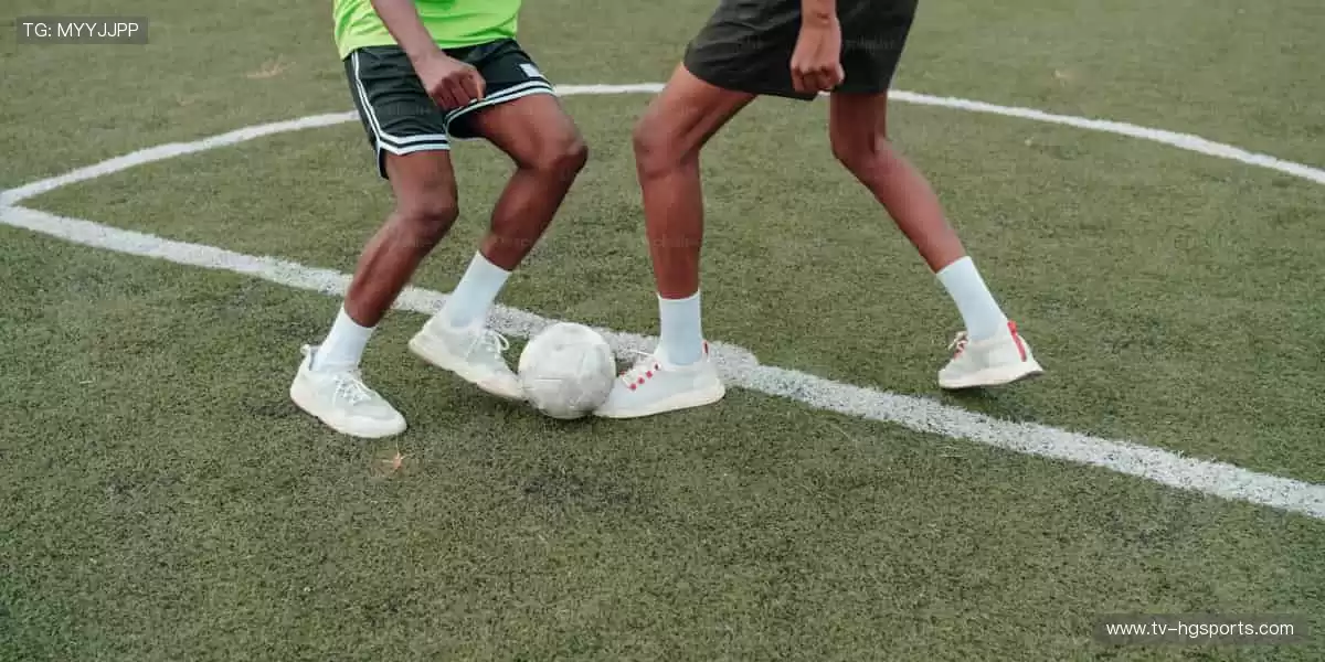 限量周边,收藏热爱,把热爱穿在身上!👕🔥